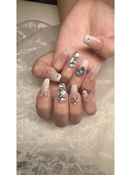 アートデザイン