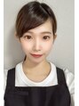 リスール(Re’seule) YUKO