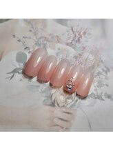 ワンミリオン(one million)/