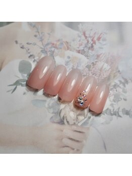 ワンミリオン(one million)/