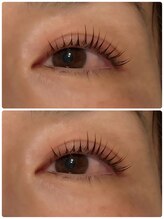 カリーナカリーノ(Carina Carino)/