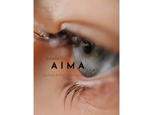 アイマ(AIMA)