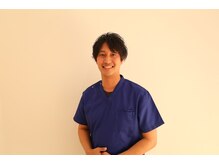 心身堂整体院 草津院/