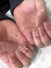 レア(rare)/ワンカラー