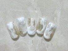 ジェイ(J)/定額ミディアムコース