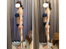 オーシャン(OCEAN)/まっすぐ立てる？