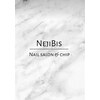 ネジビス(NejiBis)のお店ロゴ
