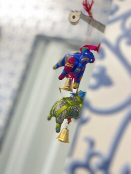 マシュマロハンド/よもぎ蒸し/冷え/むくみ改善