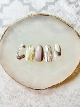 リシェル(RICHELLE)/RICHELLE Design Collection