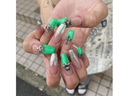 ララ(RaLa)の写真