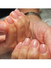 サンマルイチ(301)/