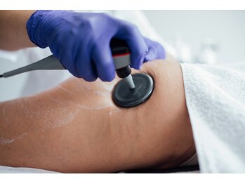 アンカテラス(anca terrace)