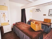 すこやか 市川店/ペア割あります