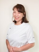 ミヨン(Miyong) Maki 