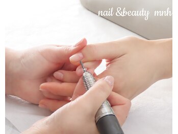 スペシャルケア☆