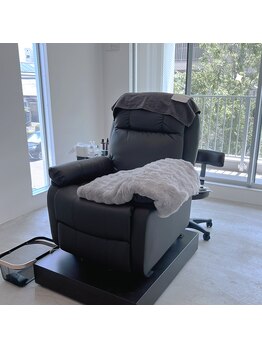 イヴ(Eve.y)/1組様限定プライベートサロン♪