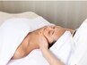 【40代50代の目元のたるみ・重い瞼】小顔リフトアップコース（ハンド施術込）