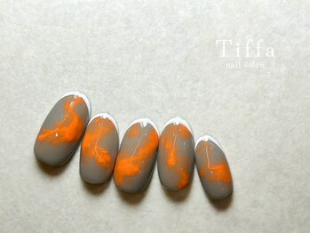 ティファ 大宮(Tiffa)/アートコース