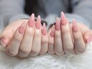 ワンカラ、長さだし