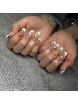 ルアン 船堀店(Luan)/