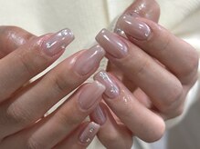 ミュート(mu'te)/90min &nbsp;by uka