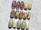 design10¥10000