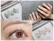 サンリッチ(Sunrich)の写真