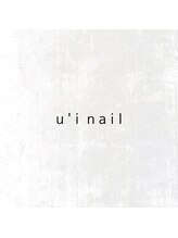 ウイネイル(u'i nail) miyu