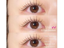 キング 高槻店(King)/