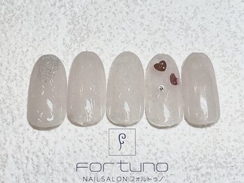 美爪コレクション