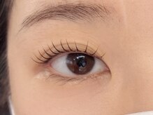 イアラ(era.)/次世代まつげパーマ