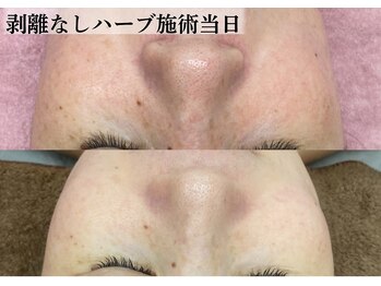 ラビエス(LAVIES)/【50代】夕方の化粧崩れなくなる