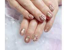 パープルラビット(purplerabbit)/◆秋デザイン