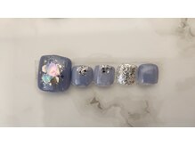 ファースト 博多バスターミナル店(FIRST)/