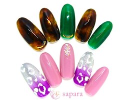 ゴールド定額☆￥5,799　150種☆