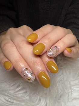 シンプル系（オフィス・日常）が得意