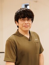まるはりきゅう治療院 丸山 謙悟