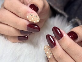 秋冬２デザインbyなお