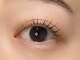 クレセント たまプラーザ(Crescent)の写真/大人気【パリジェンヌラッシュリフト】根元からググッと立ち上げビューラー要らず!次世代まつげパーマも有!
