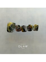 ドロウ フィーグ(DLAW figue)/12月 デザインプラス