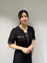 BEAUNA　銀座　脂肪冷却・痩身・小顔・最新機器&nbsp;広橋 