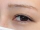 コア(Koa)の写真/視線を釘付け◇圧倒的モテ可愛eyeをプロデュース！丁寧なカウンセリングで一番似合う“可愛い”を形に♪