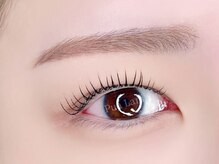 プアラニ(Pua Lani)