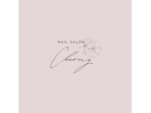 nail salon Charmy 【チャーミー】-パラジェル/フィルイン-【3/5OPEN(予定)】