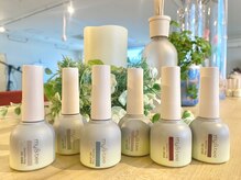 アットーレ 札幌の雰囲気（スタッフにも人気！！my&beeのほんちゃんマグ＊）