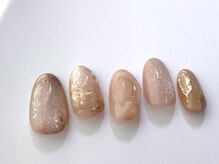 ディティカ ネイル(Dityca nail)/2026 SS collection