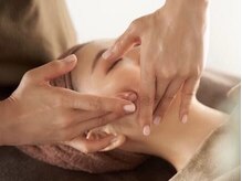 ヘッドミント 一宮店