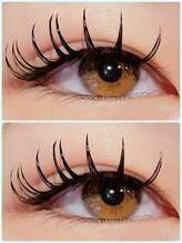 ウェリナ 藤沢(welina)/LED マツエク