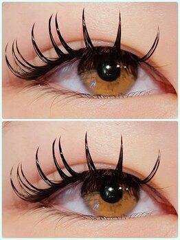 ウェリナ 藤沢(welina)/LED マツエク