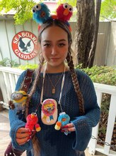 リノン(Linon)&nbsp;ひかる 